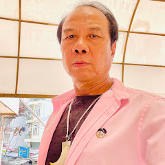 Anh Hai Sài Gòn Nay