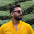 lzDwKqhjYfc-channel-avatar-Hitesh Ahuja Vlogs