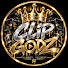 yqmY_yTNal4-channel-avatar-ClipGodzzzzz