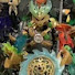 QCtGNzvofow-channel-avatar-Bioro_Studios