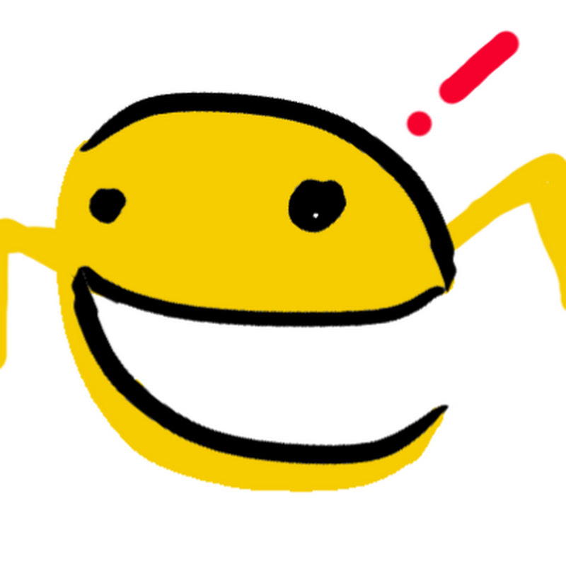 あほがつくった動画のサムネイル