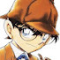 Vcv6Lm-Hyqw-channel-avatar-DonI