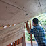 9WnBaEN__Gg-channel-avatar-Cadwell Boatbuilding