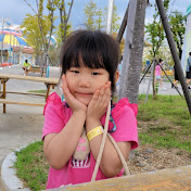 해나 sarang TV