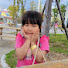udgeQMQTfKA-channel-avatar-해나 sarang TV