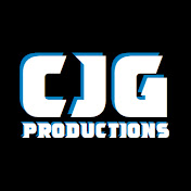 CJGVender