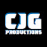 Ls9CEUsxvMs-channel-avatar-CJGVender