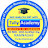 TALLY ACADEMY - RAMNAGAR