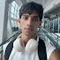 DyXC0qJw3rk-channel-avatar-Tezin Vedant  