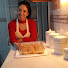 juVe-N3_Y_Y-channel-avatar-EMELCE LEZZETLİ ANLAR