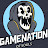GameNation