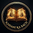 NHkcIGIhBEA-channel-avatar-Kahani ka sach 