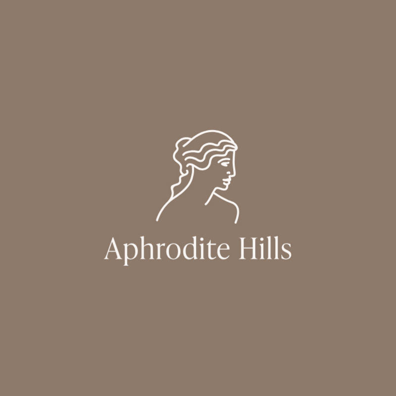 Aphrodite Hills Resort