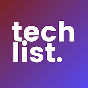 techlist