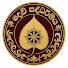 BmK6tbTAqDE-channel-avatar-DevSaddharmaya
