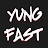 @yungfast