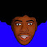 hZAzJeW1LNY-channel-avatar-LilMan Live