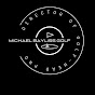 Michael Bayliss Golf - @MichaelBaylissGolf - Youtube