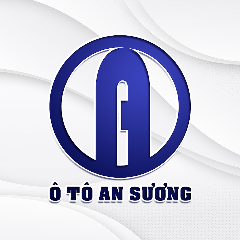 Ô Tô An Sương