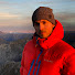 7ZDKpDsJ-oI-channel-avatar-Casaux