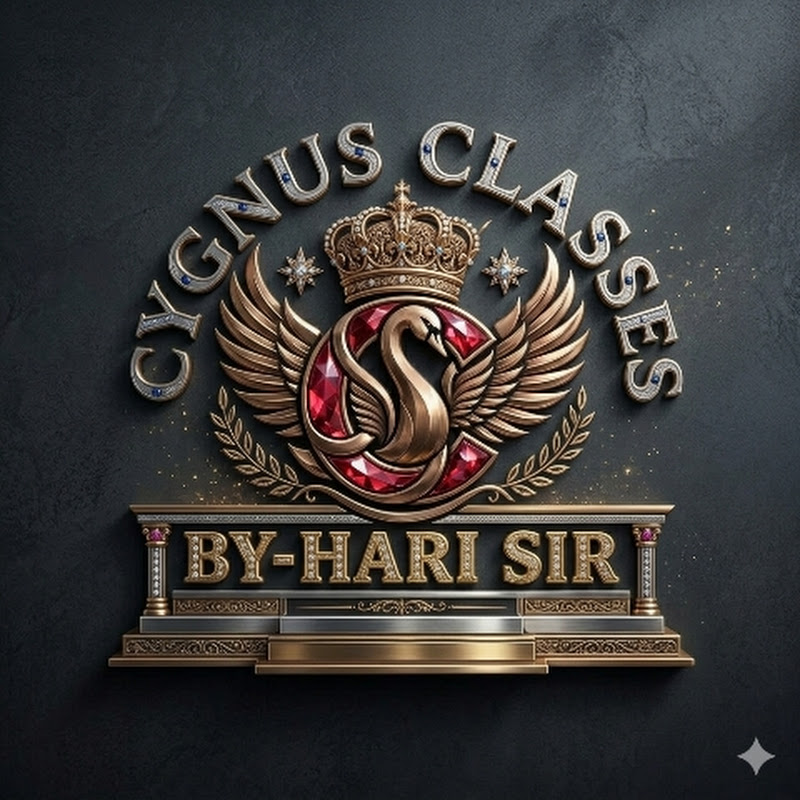 CYGNUS CLASSES 