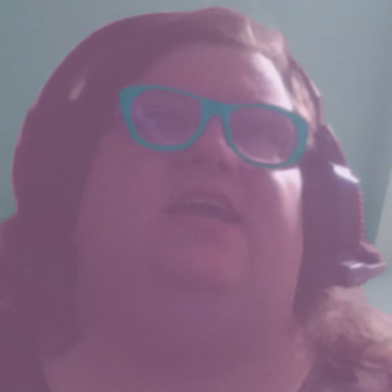 Clancinator 2