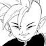 sk9ScZtXrY0-channel-avatar-Beanboi Yami