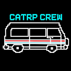 CATRP Crew