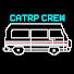 W7utY9da_rI-channel-avatar-CATRP Crew