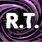 Reality Travelers logo