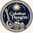 WQgIJqxK2-M-channel-avatar-Colorless Thoughts