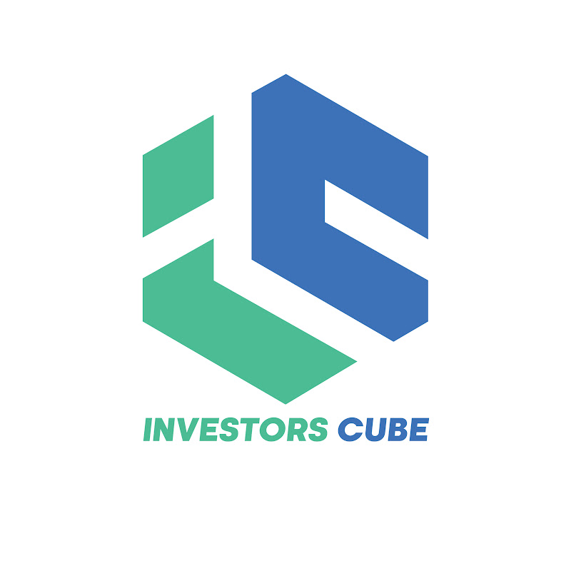 Investors Cube