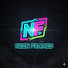 LVLyX19u1Ds-channel-avatar-Neon Frames