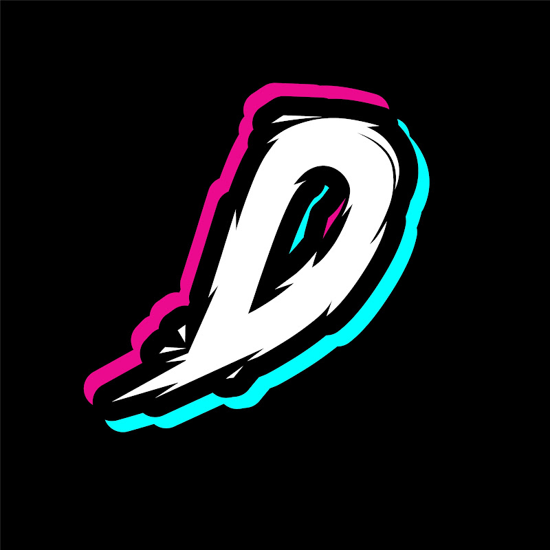 DJ Customs