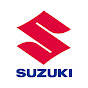 Come contattare Suzuki Italia?