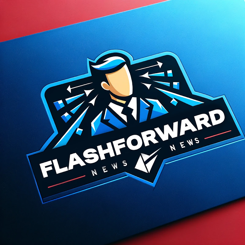 FlashForward News