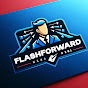 FlashForward News logo