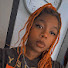 YBfFQxTvAmQ-channel-avatar-XO MIMI 