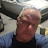 @KenPerry-op7df