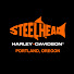 dBy856Y6g60-channel-avatar-Steelhead Harley-Davidson