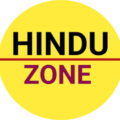HINDU ZONE net worth