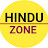 HINDU ZONE