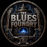 9UPclV3LKDU-channel-avatar-The Blues Foundry