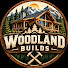 -4drWDQ0sGg-channel-avatar-Woodland Builds