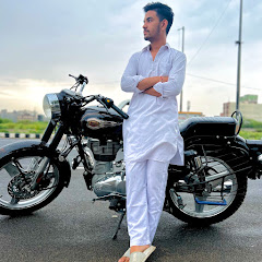 Sourabh malik