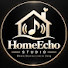 5ICB6pfLJuo-channel-avatar-HomeEcho Studio