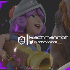 rachmaninoff CR ラフマニノフアイコン画像