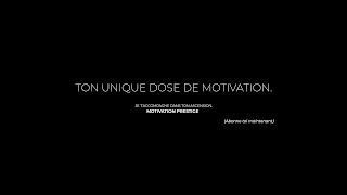 MotivationPrestige Shorts youtube banner