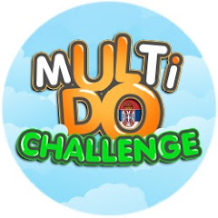 Multi DO Challenge Serbian