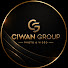 FzaPkmcWHJs-channel-avatar-CIWAN GROUP